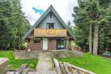 46945 Snowmist Drive - Photo 2