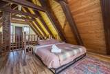 46945 Snowmist Drive - Photo 22