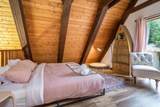 46945 Snowmist Drive - Photo 23