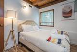 46945 Snowmist Drive - Photo 24