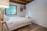 46945 Snowmist Drive - Photo 25