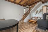 46945 Snowmist Drive - Photo 26