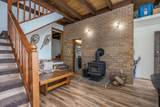 46945 Snowmist Drive - Photo 27