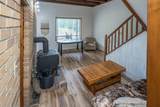 46945 Snowmist Drive - Photo 28