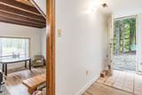 46945 Snowmist Drive - Photo 29