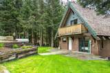 46945 Snowmist Drive - Photo 3