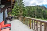 46945 Snowmist Drive - Photo 30