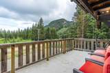 46945 Snowmist Drive - Photo 31