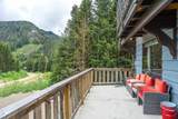 46945 Snowmist Drive - Photo 32