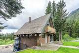 46945 Snowmist Drive - Photo 33