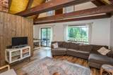 46945 Snowmist Drive - Photo 4