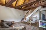 46945 Snowmist Drive - Photo 5