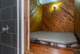 46945 Snowmist Drive - Photo 7