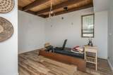 46945 Snowmist Drive - Photo 8