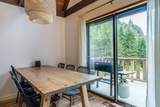 46945 Snowmist Drive - Photo 9
