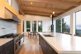 1572 Mountain Road - Photo 9