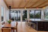 1572 Mountain Road - Photo 11