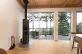 1572 Mountain Road - Photo 12