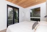 1572 Mountain Road - Photo 13
