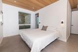 1572 Mountain Road - Photo 14
