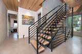 1572 Mountain Road - Photo 16