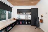 1572 Mountain Road - Photo 18