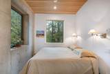 1572 Mountain Road - Photo 19