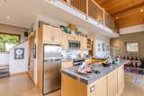 1572 Mountain Road - Photo 21