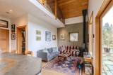 1572 Mountain Road - Photo 25