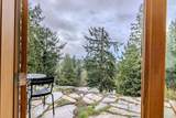 1572 Mountain Road - Photo 26