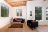 1572 Mountain Road - Photo 6