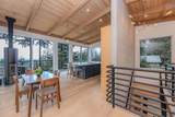 1572 Mountain Road - Photo 7