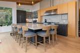 1572 Mountain Road - Photo 8