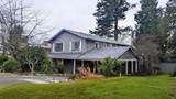 350 52A Street - Photo 1