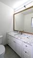 350 52A Street - Photo 10