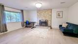 350 52A Street - Photo 11