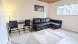 350 52A Street - Photo 12