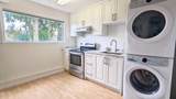 350 52A Street - Photo 13