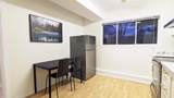 350 52A Street - Photo 14