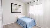 350 52A Street - Photo 15