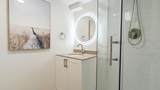 350 52A Street - Photo 16