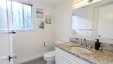350 52A Street - Photo 17
