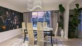 350 52A Street - Photo 2