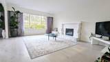 350 52A Street - Photo 3