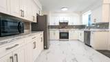 350 52A Street - Photo 4