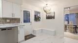 350 52A Street - Photo 5
