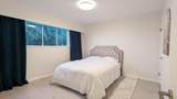 350 52A Street - Photo 6