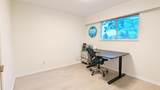 350 52A Street - Photo 7