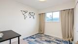 350 52A Street - Photo 8