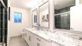 350 52A Street - Photo 9